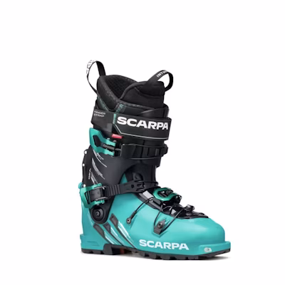 Scarpa Gea