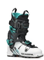 Scarpa Gea RS 12056502 Scarpa Gea RS 12056502