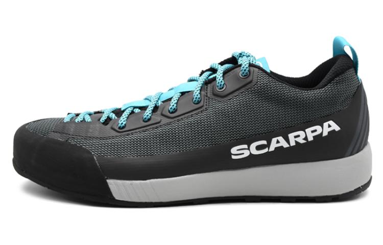 Scarpa Gecko LT Men's 72606351