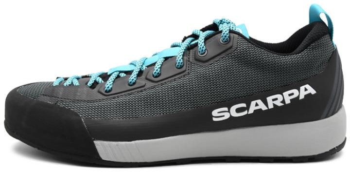 scarpa-gecko-lt-men-s-72606351