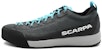 Scarpa Gecko LT Lelaki 72606351