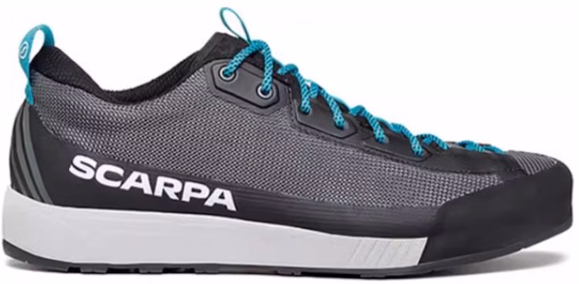 Scarpa Gecko LT Lelaki 72606351 Order Scarpa Gecko LT Lelaki 72606351