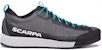 Scarpa Gecko LT Lelaki 72606351