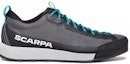 Order Scarpa Gecko LT Lelaki 72606351
