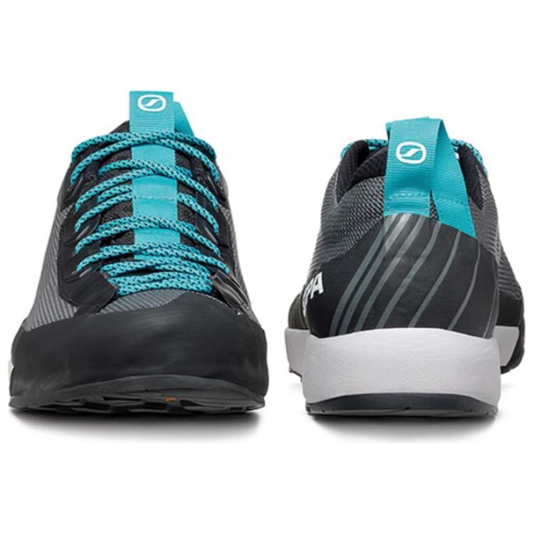 Purchase 스카르파 게코 LT 남성용 신발 72606351