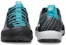 Purchase Scarpa Gecko LT Lelaki 72606351
