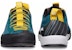 Scarpa Gecko LT Lelaki 72606351