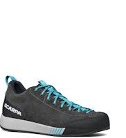 Scarpa Gecko Men's 72602351 Scarpa Gecko Men's 72602351