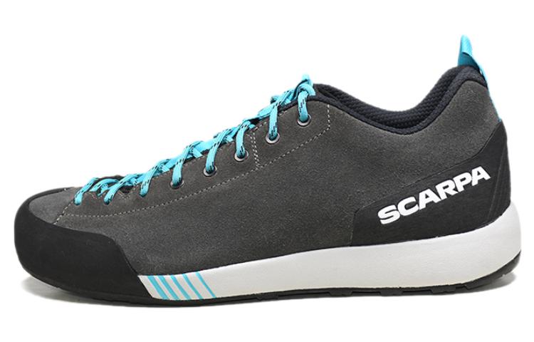 Buy Scarpa Gecko Hombre 72602351
