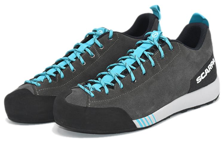 Order Scarpa Gecko Hombre 72602351