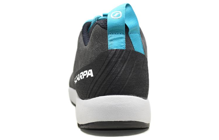 Lookbook Scarpa Gecko Hombre 72602351