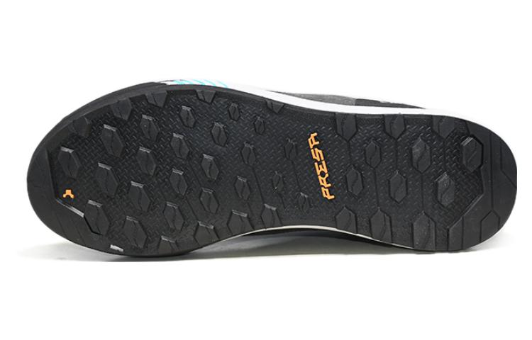 Shop Scarpa Gecko Hombre 72602351