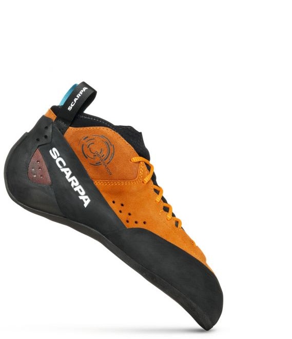 scarpa-generator-mid-70063000