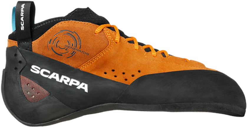 scarpa-generator-mid-70063000
