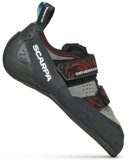 scarpa-generator-v-men-s-70085000