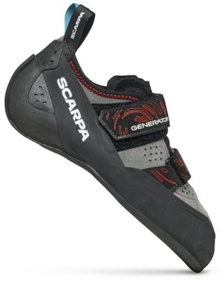 Scarpa Generator V Men's 70085000 Buy Scarpa Generator V Men's 70085000