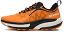 Buy Scarpa Golden Gate ATR GTX Biru 33076201