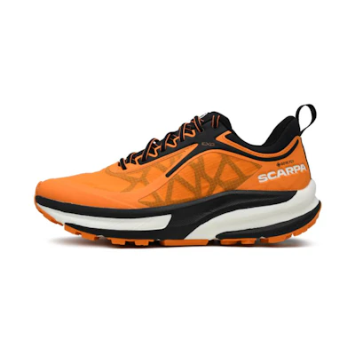 Scarpa Golden Gate ATR GTX Blue