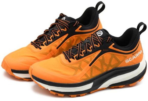 스카르파 골든게이트 ATR GTX 블루 33076201 Order 스카르파 골든게이트 ATR GTX 블루 33076201