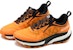 Scarpa Golden Gate ATR GTX Biru 33076201