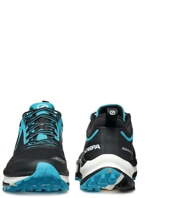 Scarpa Golden Gate ATR GTX Biru 33076201 Order Scarpa Golden Gate ATR GTX Biru 33076201