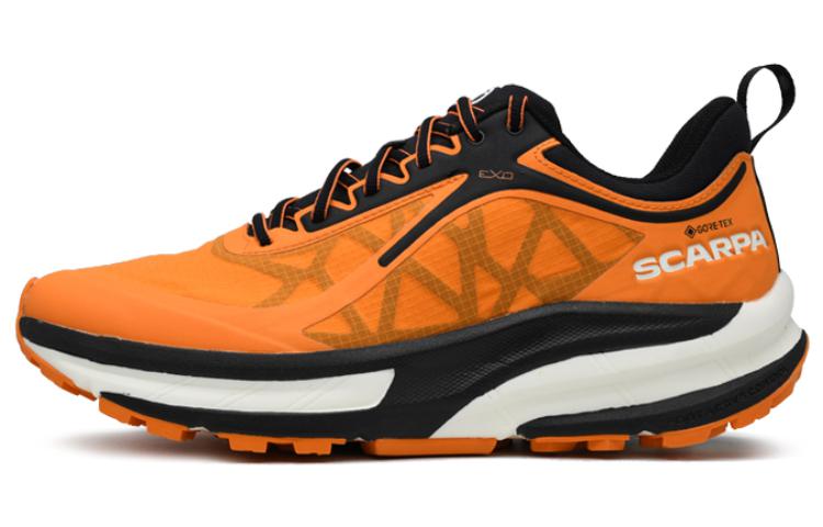 Scarpa Golden Gate Atr GTX Men's 33076201