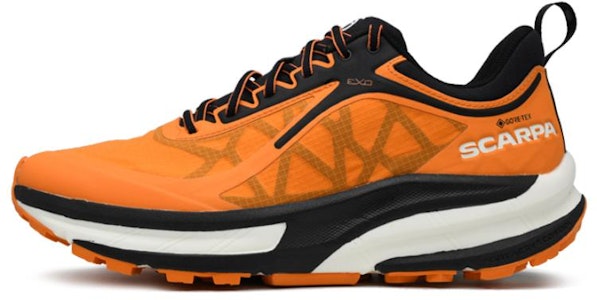 Scarpa Golden Gate Atr GTX Hombre 33076201 Buy Scarpa Golden Gate Atr GTX Hombre 33076201