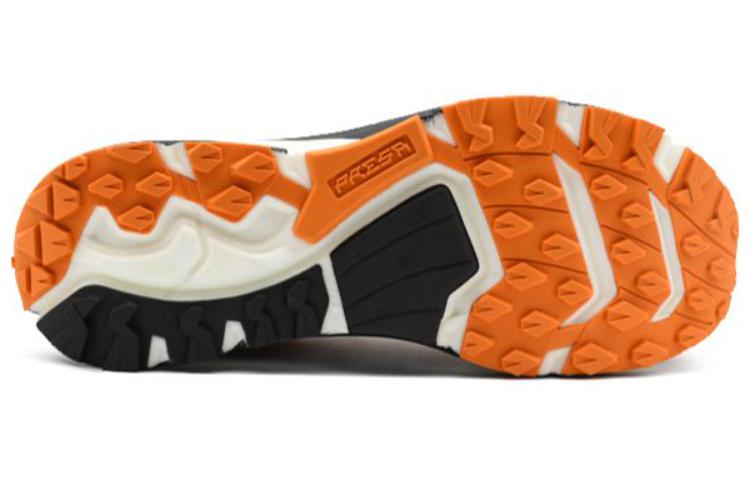 Lookbook Scarpa Golden Gate Atr GTX Lelaki 33076201