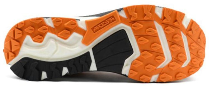 Scarpa Golden Gate Atr GTX Hombre 33076201 Lookbook Scarpa Golden Gate Atr GTX Hombre 33076201