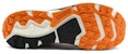 Scarpa Golden Gate Atr GTX Lelaki 33076201