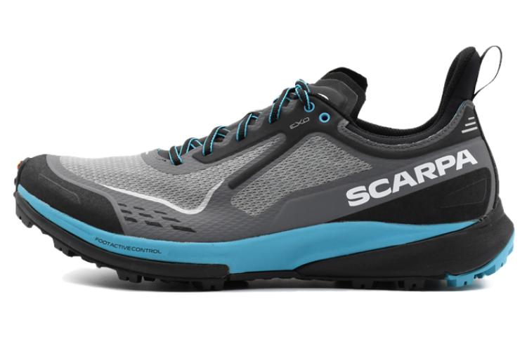 Scarpa Golden Gate Kima RT Men's 33079351