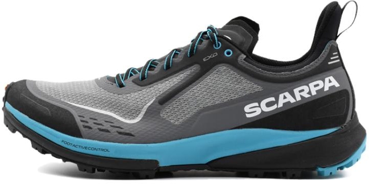 scarpa-golden-gate-kima-rt-men-s-33079351