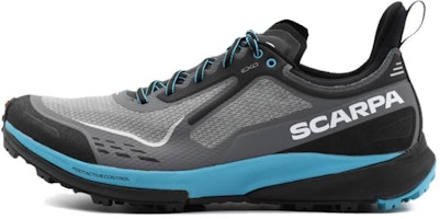 Scarpa Golden Gate Kima RT Men's 33079351 Scarpa Golden Gate Kima RT Men's 33079351