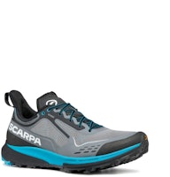 Scarpa Golden Gate Kima RT Men's 33079351 Scarpa Golden Gate Kima RT Men's 33079351