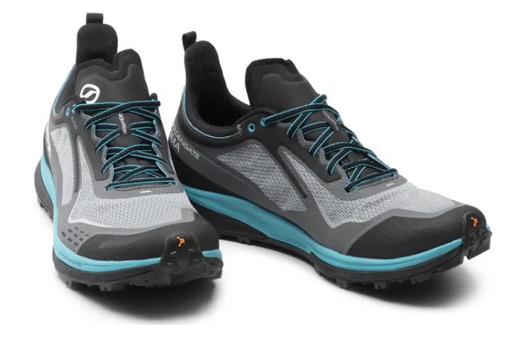 Order Scarpa Golden Gate Kima RT Hombre 33079351