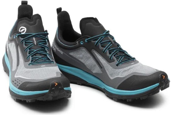 Scarpa Golden Gate Kima RT Hombre 33079351 Order Scarpa Golden Gate Kima RT Hombre 33079351