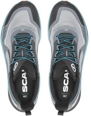 Scarpa Golden Gate Kima RT Hombre 33079351 Lookbook Scarpa Golden Gate Kima RT Hombre 33079351