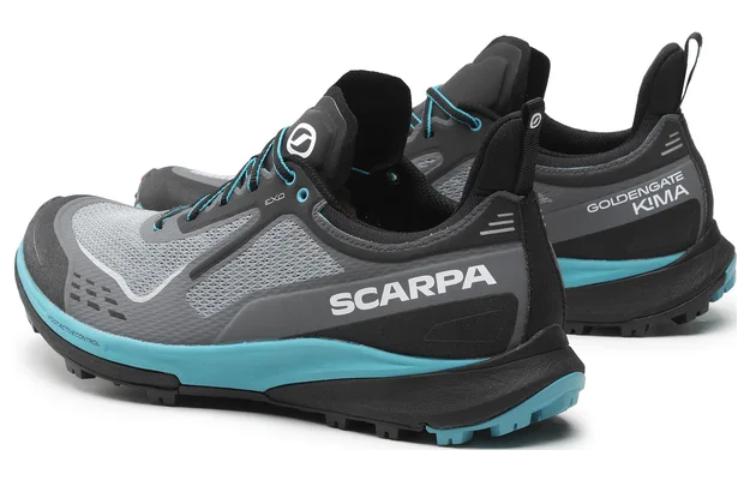 Shop Scarpa Golden Gate Kima RT Hombre 33079351
