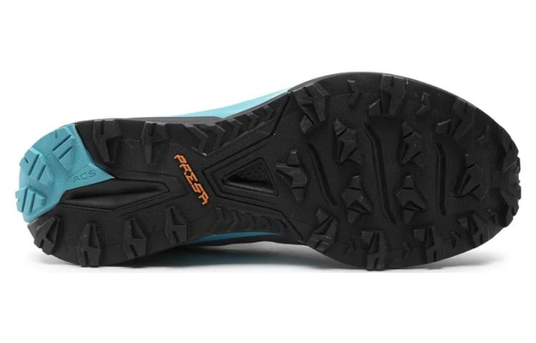 Purchase Scarpa Golden Gate Kima RT Hombre 33079351