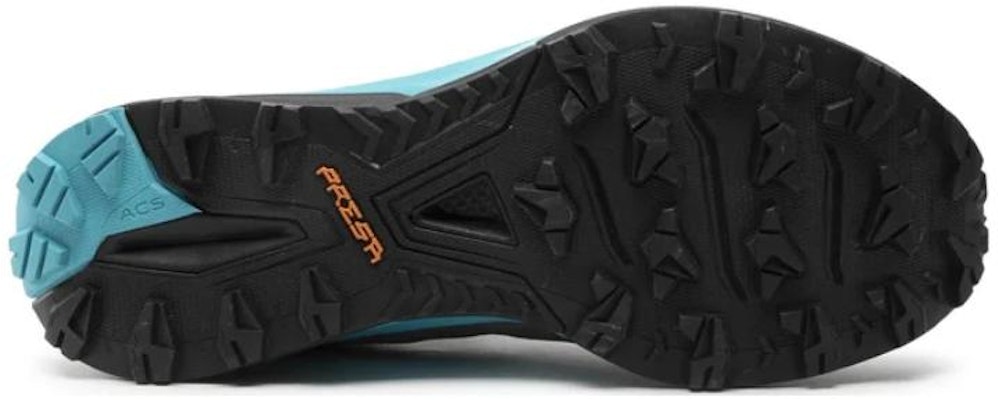 Scarpa Golden Gate Kima RT Hombre 33079351 Purchase Scarpa Golden Gate Kima RT Hombre 33079351