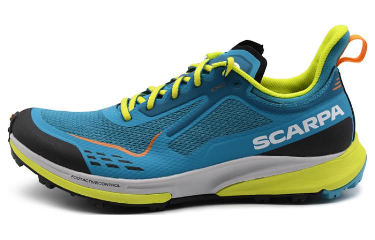 Details for Scarpa Golden Gate Kima RT Hombre 33079351