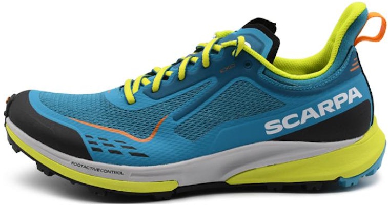 Scarpa Golden Gate Kima RT Hombre 33079351 Details for Scarpa Golden Gate Kima RT Hombre 33079351