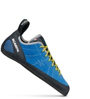 Scarpa Helix Men's 70005001 Scarpa Helix Men's 70005001
