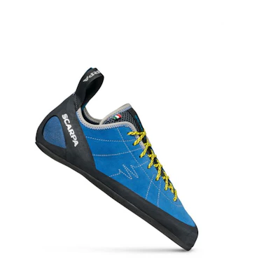 Scarpa Helix Men's