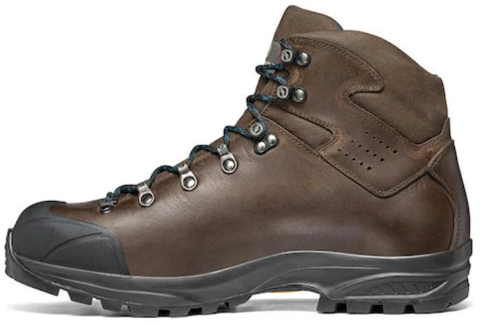 scarpa-high-top-outdoor-functional-shoes-stylish-comfortable-non-slip-61063-201