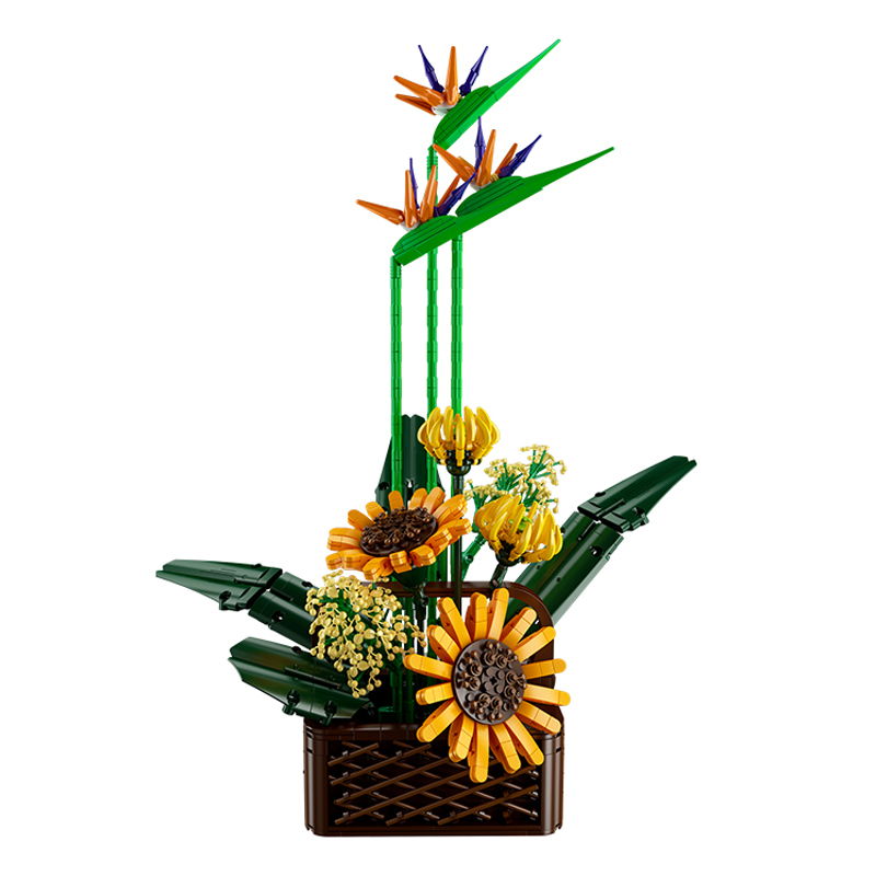 Buy Scarpa 高海拔內襯鞋墊 10024