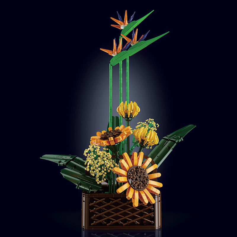 Lookbook Scarpa 高海拔內襯鞋墊 10024