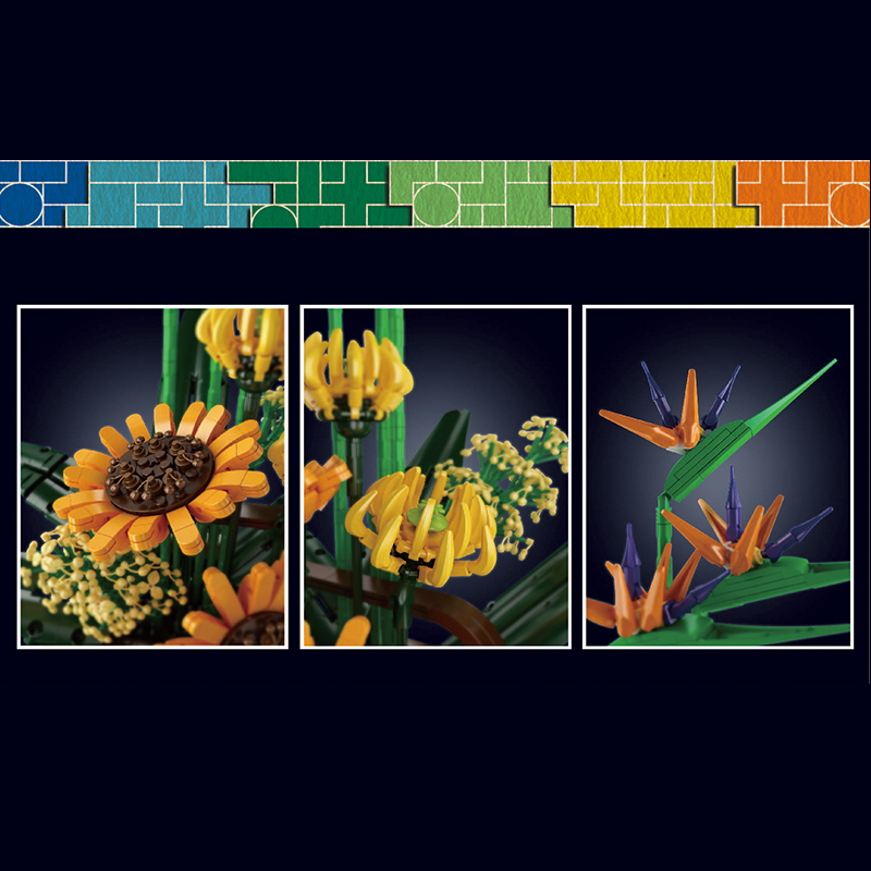 Shop Scarpa 高海拔內襯鞋墊 10024