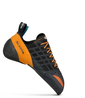 スカルパ インスティンクト メンズ 70036000 Buy スカルパ インスティンクト メンズ 70036000