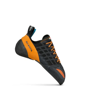 Scarpa Instinct Men's